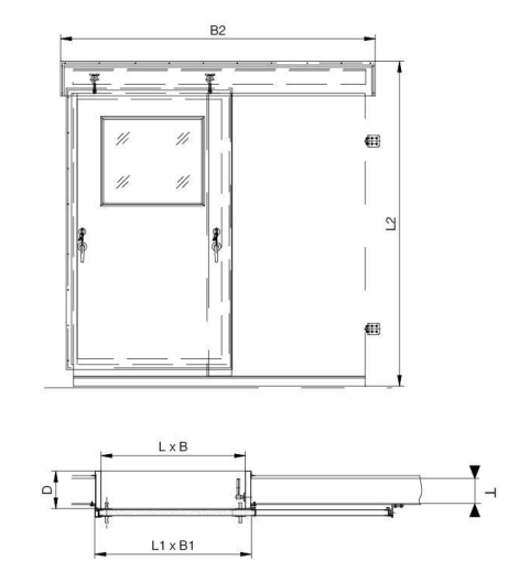 wheelhouse gastight sliding door.png